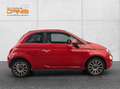 Fiat 500C Fire70 Dolcevita Plus-Neuwertig!!! Rot - thumbnail 8