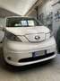 Nissan E-NV200 e-NV Evalia 40kW 7p.ti - thumbnail 1