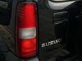 Suzuki Jimny 1.3 Exclusive | 4-Persoons | Trekhaak Noir - thumbnail 10