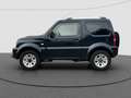 Suzuki Jimny 1.3 Exclusive | 4-Persoons | Trekhaak Noir - thumbnail 7