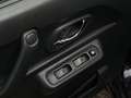 Suzuki Jimny 1.3 Exclusive | 4-Persoons | Trekhaak Noir - thumbnail 14