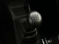Suzuki Jimny 1.3 Exclusive | 4-Persoons | Trekhaak Noir - thumbnail 17