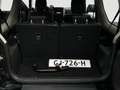 Suzuki Jimny 1.3 Exclusive | 4-Persoons | Trekhaak Noir - thumbnail 23