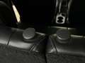 Suzuki Jimny 1.3 Exclusive | 4-Persoons | Trekhaak Noir - thumbnail 25
