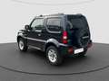 Suzuki Jimny 1.3 Exclusive | 4-Persoons | Trekhaak Noir - thumbnail 9