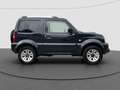 Suzuki Jimny 1.3 Exclusive | 4-Persoons | Trekhaak Noir - thumbnail 3