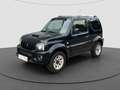 Suzuki Jimny 1.3 Exclusive | 4-Persoons | Trekhaak Noir - thumbnail 6