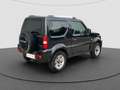 Suzuki Jimny 1.3 Exclusive | 4-Persoons | Trekhaak Noir - thumbnail 4