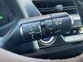 Lexus UX 250h Premium: Stijlvol, betrouwbaar en duurzaam Grijs - thumbnail 22