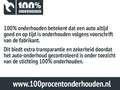 Lexus UX 250h Premium: Stijlvol, betrouwbaar en duurzaam Grijs - thumbnail 44