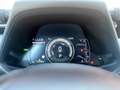 Lexus UX 250h Premium: Stijlvol, betrouwbaar en duurzaam Grijs - thumbnail 20