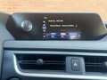 Lexus UX 250h Premium: Stijlvol, betrouwbaar en duurzaam Grijs - thumbnail 32