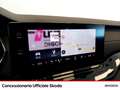 Skoda Octavia 1.0 e-tec style dsg Nero - thumbnail 12