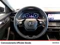Skoda Octavia 1.0 e-tec style dsg Nero - thumbnail 10