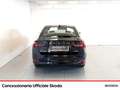 Skoda Octavia 1.0 e-tec style dsg Nero - thumbnail 5