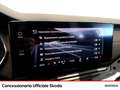 Skoda Octavia 1.0 e-tec style dsg Nero - thumbnail 14