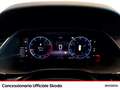 Skoda Octavia 1.0 e-tec style dsg Nero - thumbnail 11