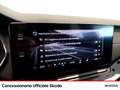 Skoda Octavia 1.0 e-tec style dsg Nero - thumbnail 13
