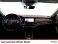 Skoda Octavia 1.0 e-tec style dsg Nero - thumbnail 9