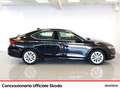 Skoda Octavia 1.0 e-tec style dsg Nero - thumbnail 6