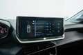Peugeot 208 1.2 Puretech S&S Active 75 Blanc - thumbnail 27