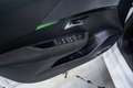 Peugeot 208 1.2 Puretech S&S Active 75 Blanc - thumbnail 18