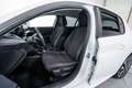 Peugeot 208 1.2 Puretech S&S Active 75 Blanc - thumbnail 13