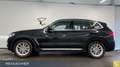 BMW X3 xDrive 30iA X-Line AHK LC+ HUD ACC RFK 19"LM Schwarz - thumbnail 9