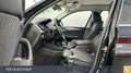 BMW X3 xDrive 30iA X-Line AHK LC+ HUD ACC RFK 19"LM Schwarz - thumbnail 4
