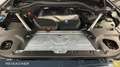 BMW X3 xDrive 30iA X-Line AHK LC+ HUD ACC RFK 19"LM Schwarz - thumbnail 7