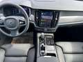 Volvo S90 T8 AWD Plus Dark / Hybride Noir - thumbnail 3