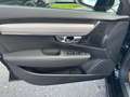 Volvo S90 T8 AWD Plus Dark / Hybride Noir - thumbnail 33