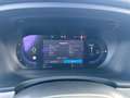 Volvo S90 T8 AWD Plus Dark / Hybride Noir - thumbnail 30