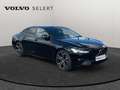 Volvo S90 T8 AWD Plus Dark / Hybride Noir - thumbnail 9