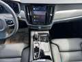 Volvo S90 T8 AWD Plus Dark / Hybride Noir - thumbnail 23