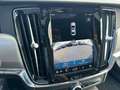 Volvo S90 T8 AWD Plus Dark / Hybride Noir - thumbnail 50