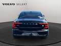 Volvo S90 T8 AWD Plus Dark / Hybride Noir - thumbnail 37