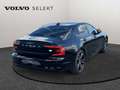 Volvo S90 T8 AWD Plus Dark / Hybride Noir - thumbnail 6