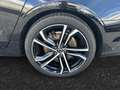 Volvo S90 T8 AWD Plus Dark / Hybride Noir - thumbnail 47