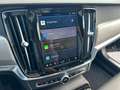Volvo S90 T8 AWD Plus Dark / Hybride Noir - thumbnail 49