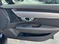 Volvo S90 T8 AWD Plus Dark / Hybride Noir - thumbnail 19