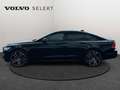 Volvo S90 T8 AWD Plus Dark / Hybride Noir - thumbnail 5