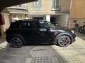 MINI John Cooper Works Countryman Mini Countryman 2.0AS JCW ALL4 (EU6d-TEMP) Zwart - thumbnail 3