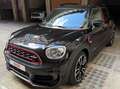 MINI John Cooper Works Countryman Mini Countryman 2.0AS JCW ALL4 (EU6d-TEMP) Zwart - thumbnail 1