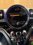 MINI John Cooper Works Countryman Mini Countryman 2.0AS JCW ALL4 (EU6d-TEMP) Zwart - thumbnail 8