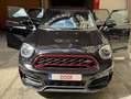 MINI John Cooper Works Countryman Mini Countryman 2.0AS JCW ALL4 (EU6d-TEMP) Zwart - thumbnail 2