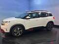 Citroen C5 Aircross 1.2 PureTech Business Navi | Clima |Pano | Camera| Wit - thumbnail 7