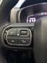 Citroen C5 Aircross 1.2 PureTech Business Navi | Clima |Pano | Camera| Wit - thumbnail 18