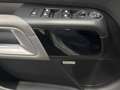 Citroen C5 Aircross 1.2 PureTech Business Navi | Clima |Pano | Camera| Wit - thumbnail 12