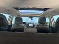 Citroen C5 Aircross 1.2 PureTech Business Navi | Clima |Pano | Camera| Wit - thumbnail 27